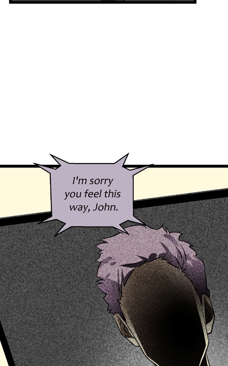 unOrdinary Episode 374 page 121 - 