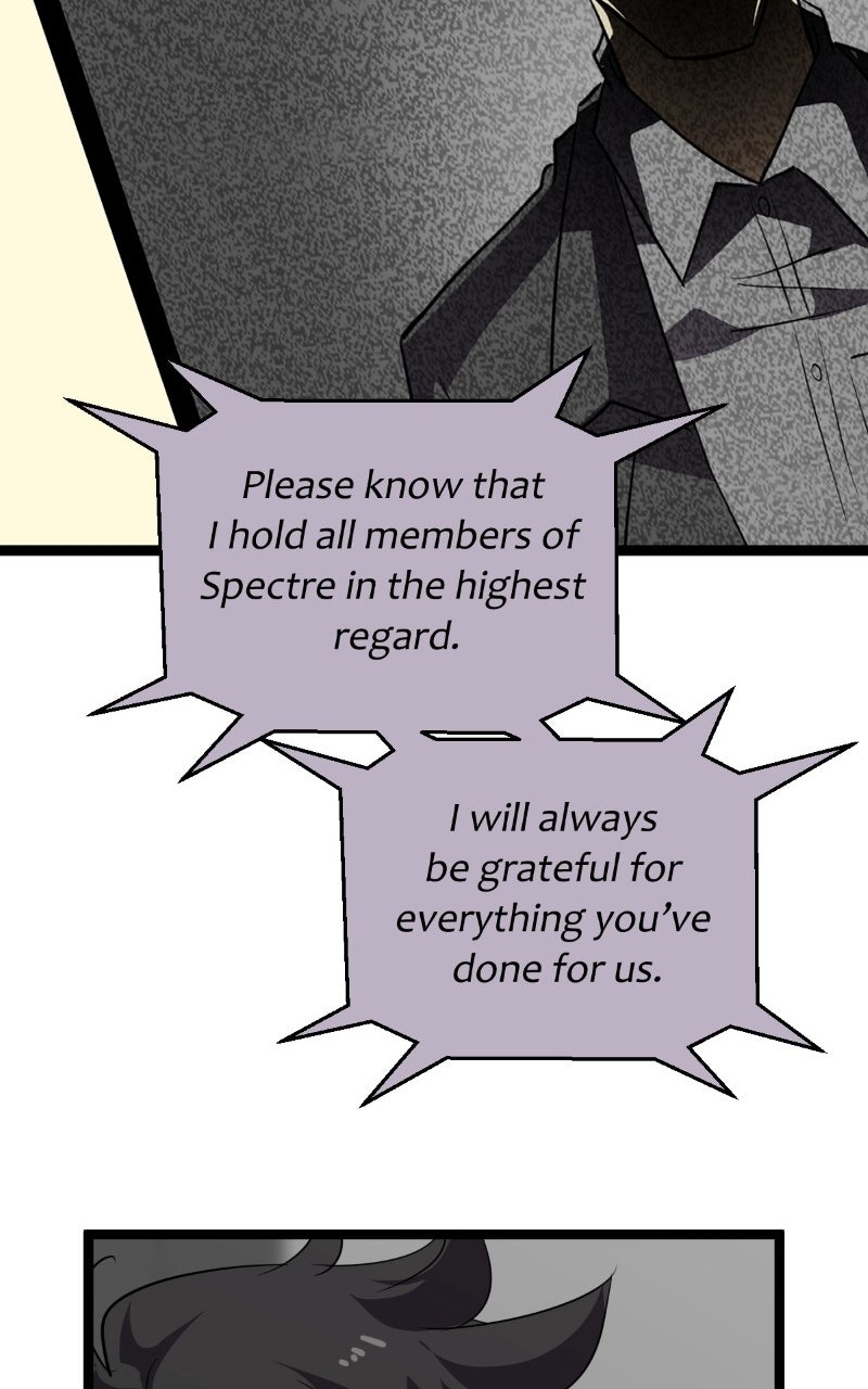 unOrdinary Episode 374 page 122 - 