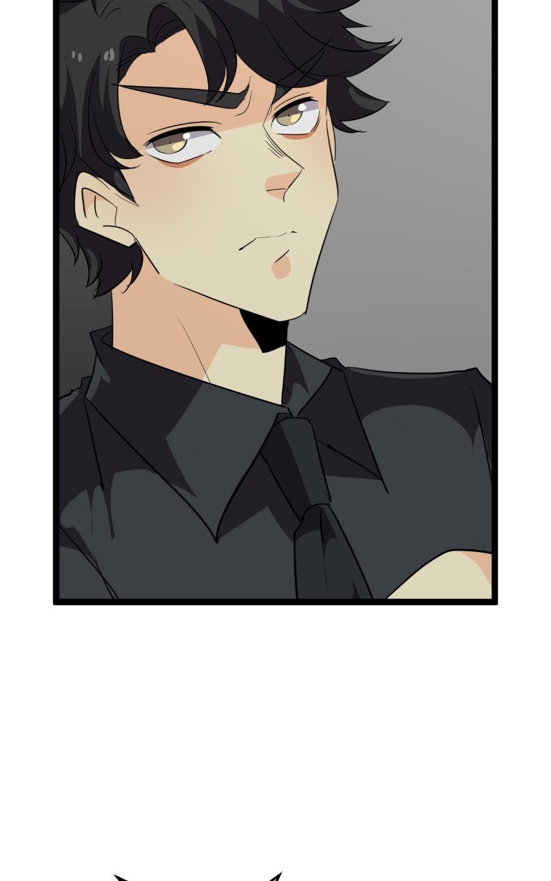 unOrdinary Episode 374 page 123 - 
