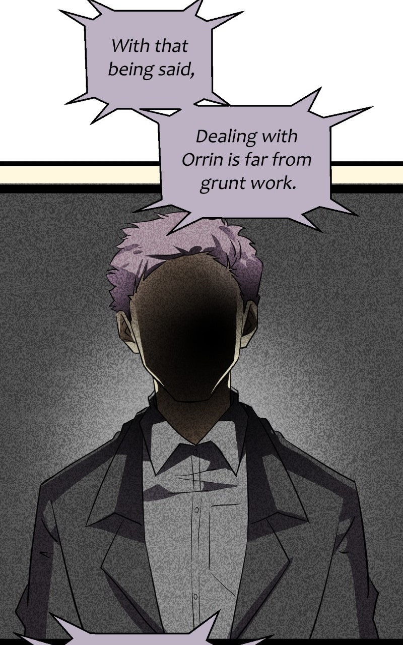 unOrdinary Episode 374 page 124 - 