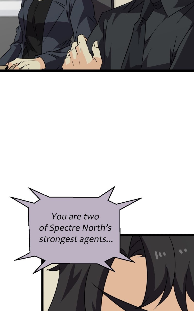 unOrdinary Episode 374 page 126 - 