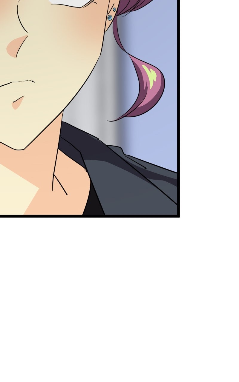 unOrdinary Episode 374 page 128 - 