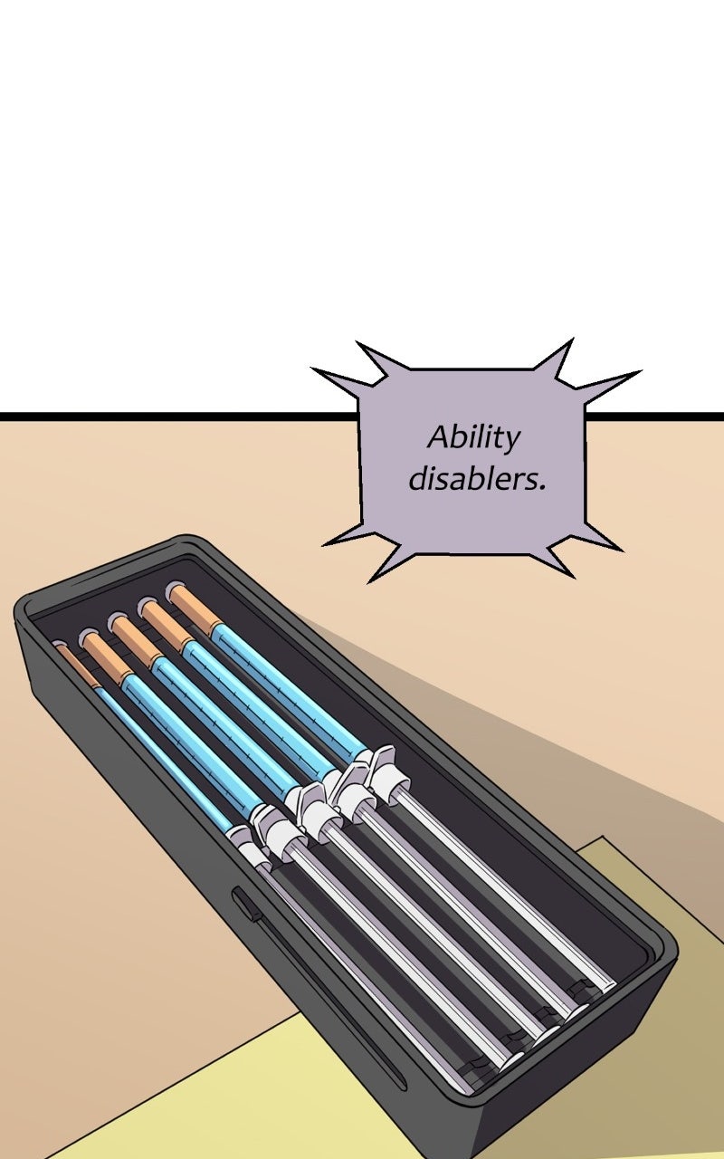 unOrdinary Episode 374 page 130 - 