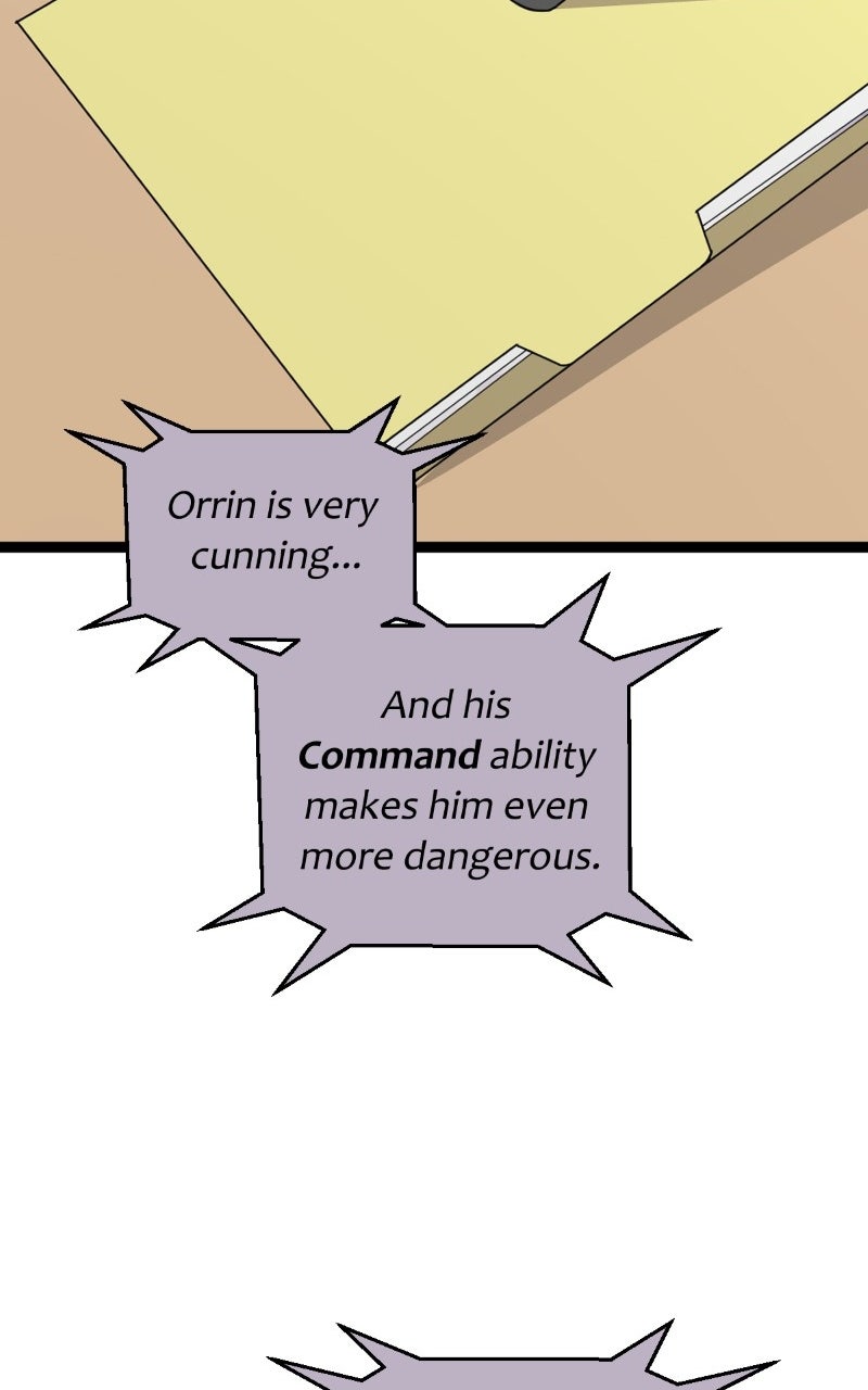 unOrdinary Episode 374 page 131 - 