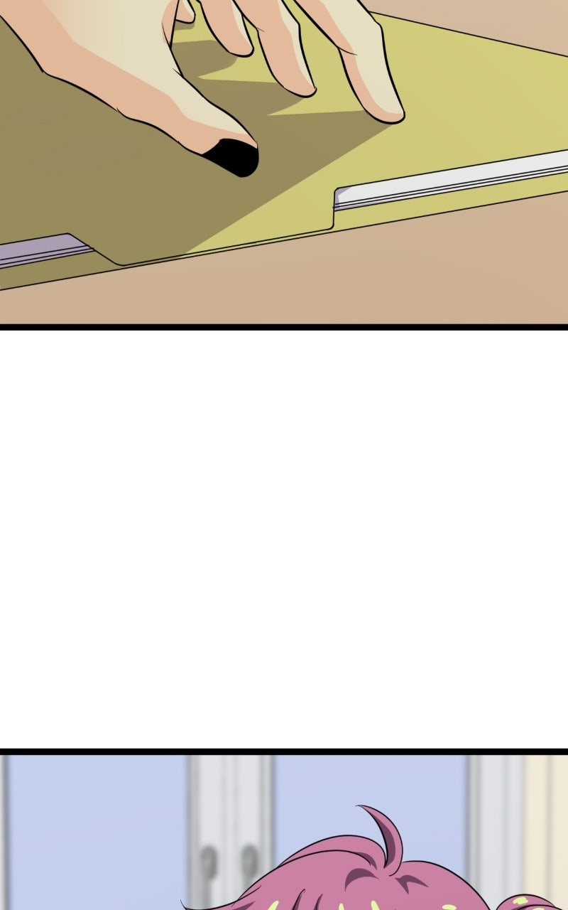 unOrdinary Episode 374 page 134 - 