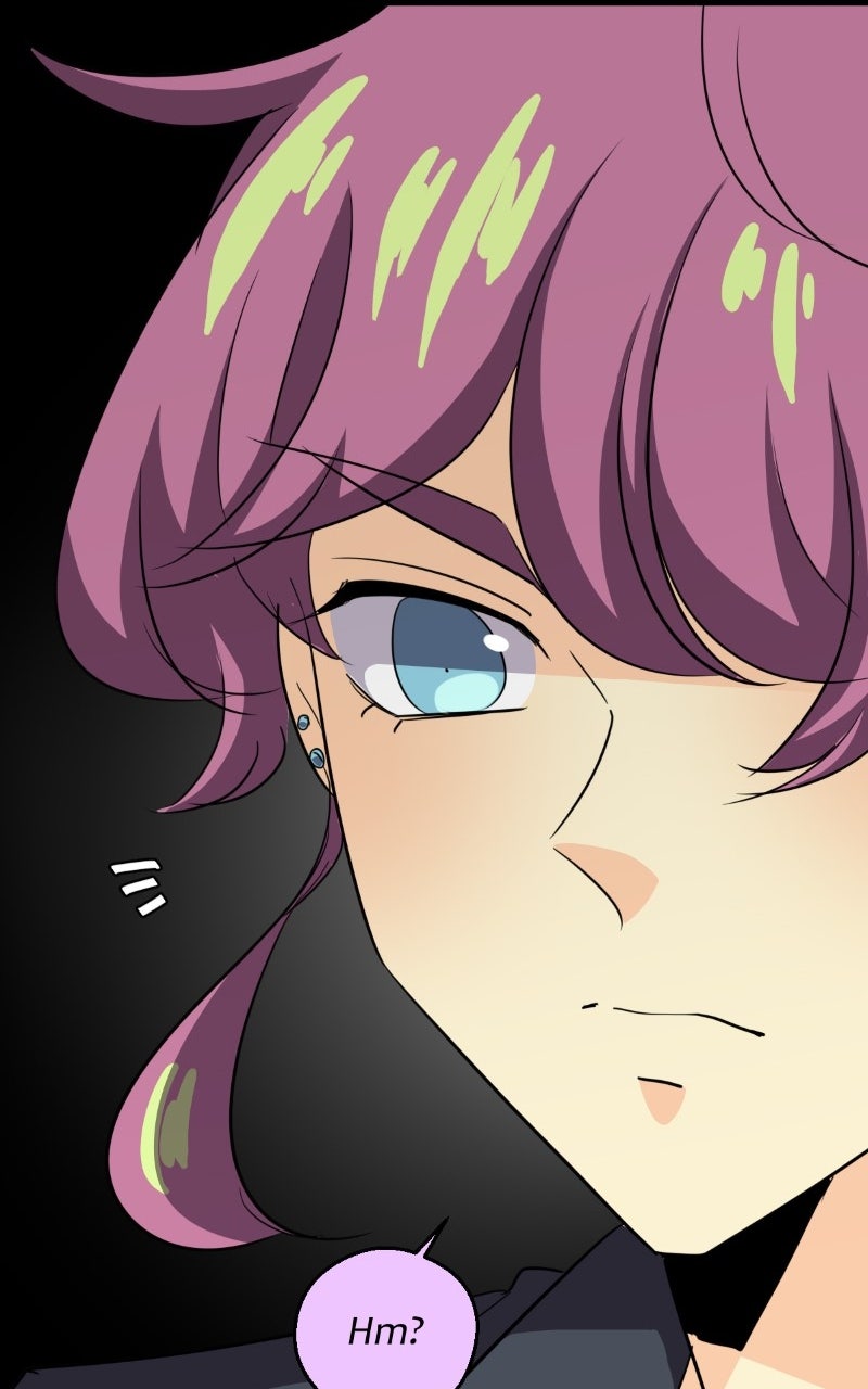 unOrdinary Episode 374 page 138 - 