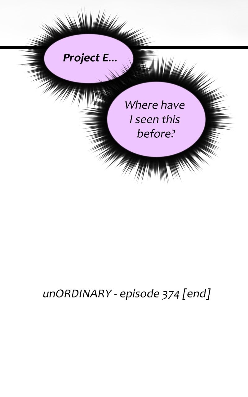unOrdinary Episode 374 page 140 - 