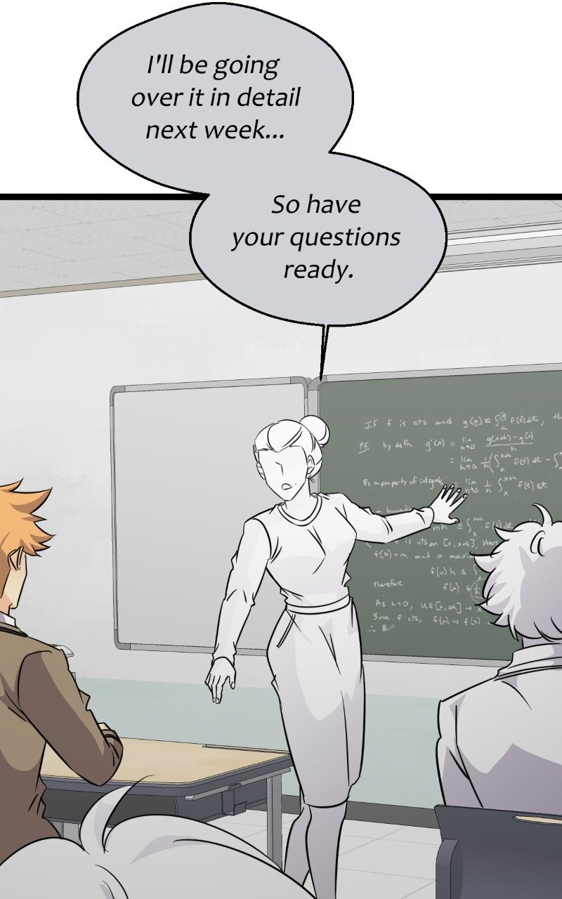 unOrdinary Episode 374 page 17 - 