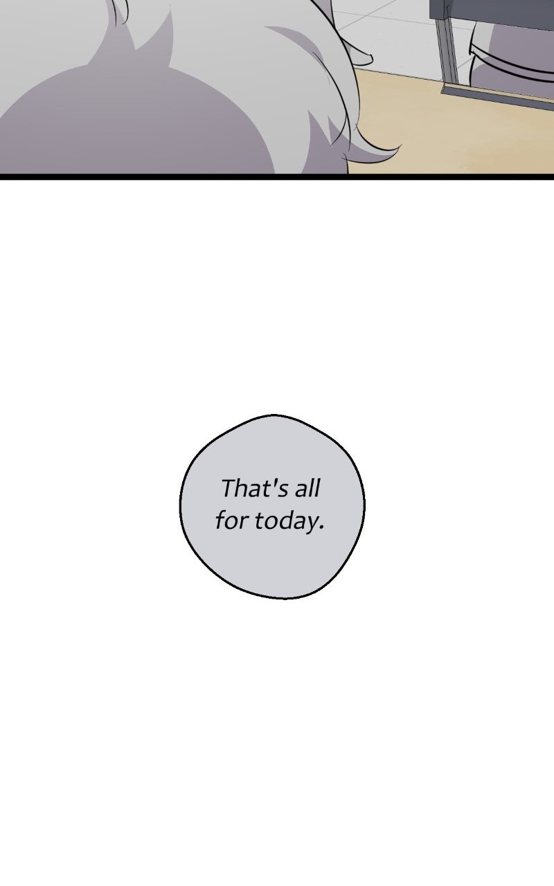 unOrdinary Episode 374 page 18 - 
