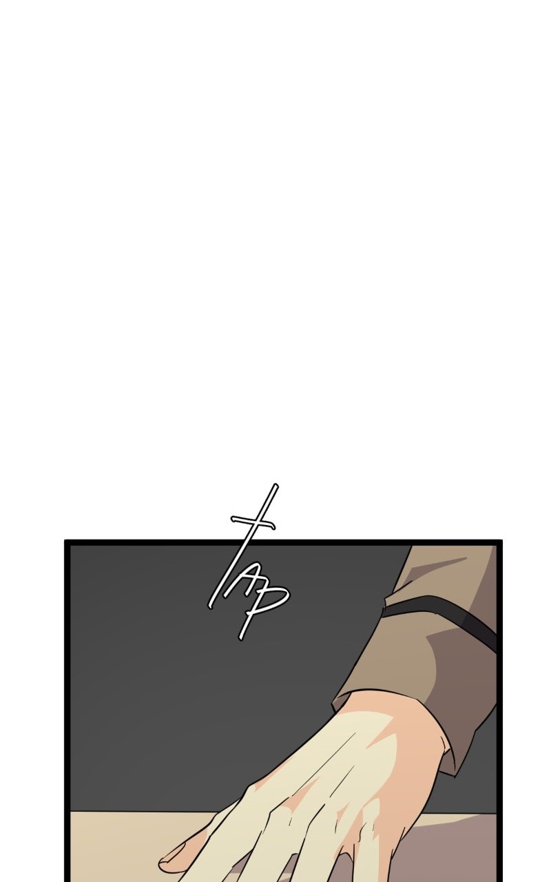 unOrdinary Episode 374 page 19 - 