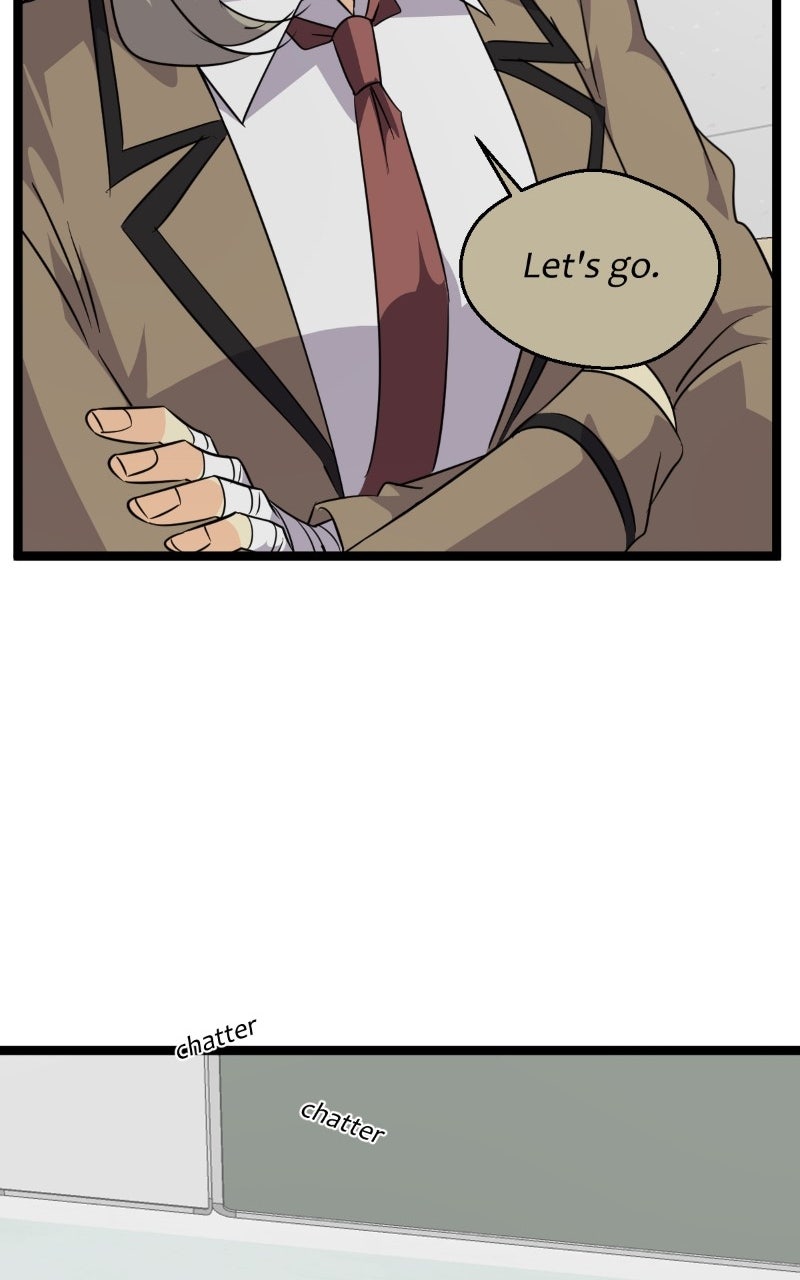 unOrdinary Episode 374 page 24 - 