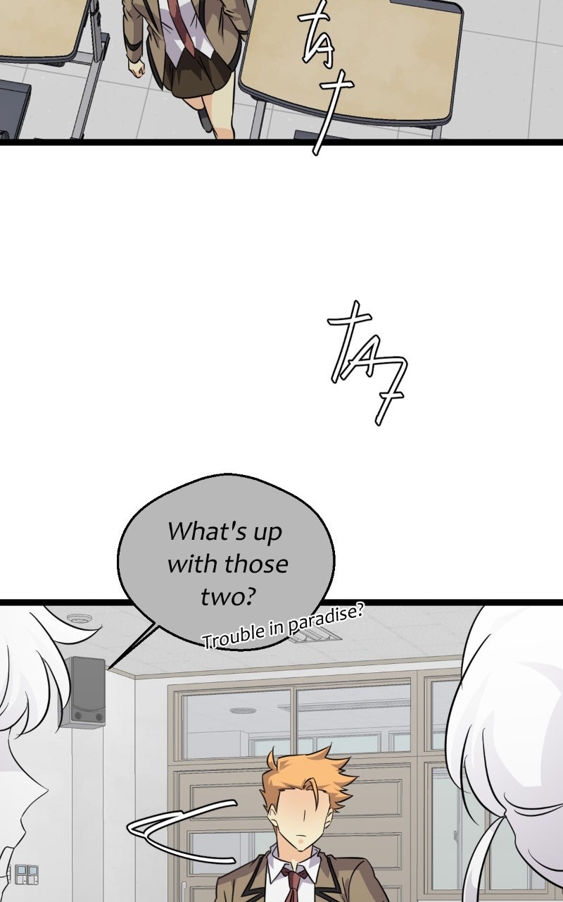 unOrdinary Episode 374 page 26 - 