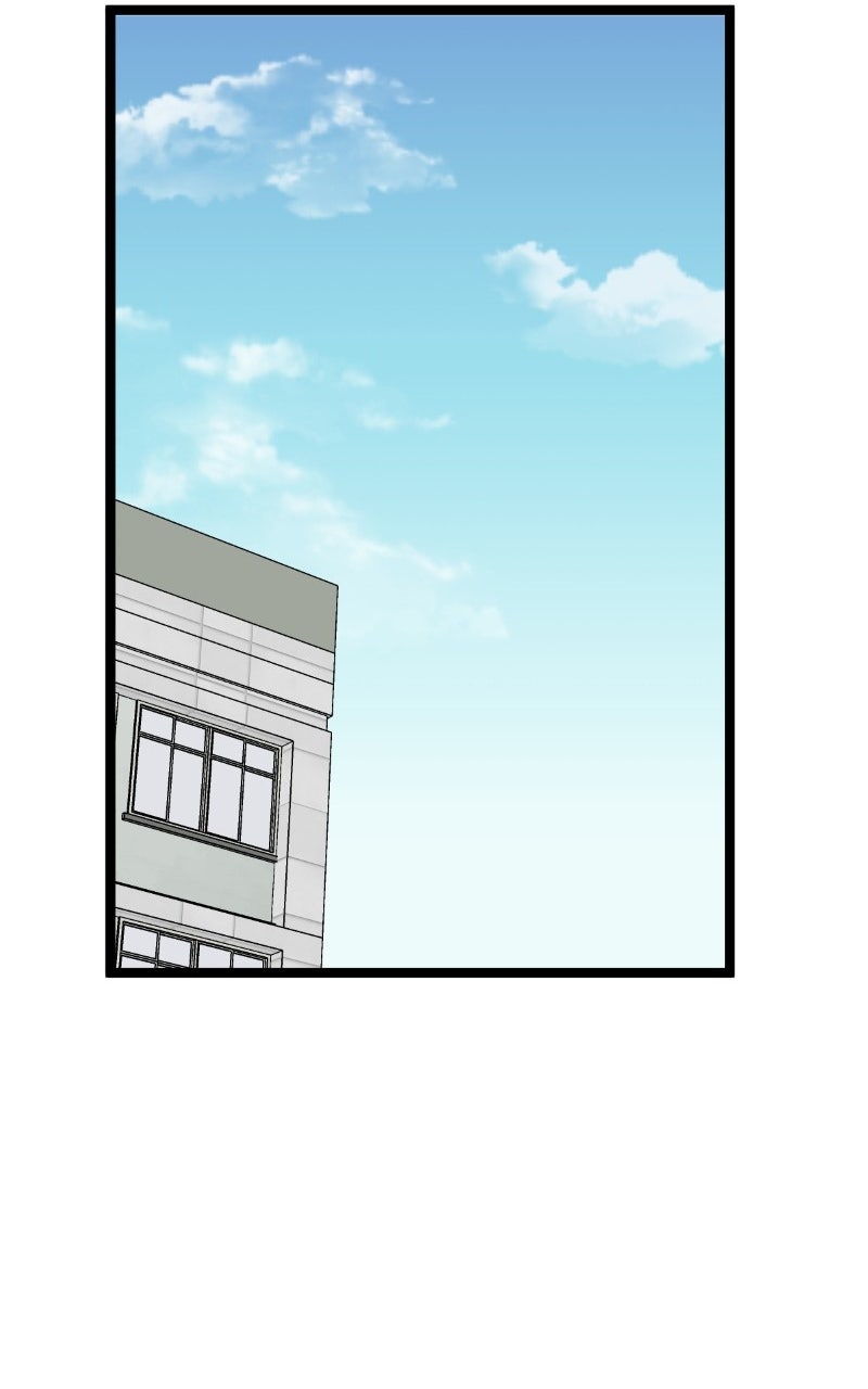 unOrdinary Episode 374 page 31 - 