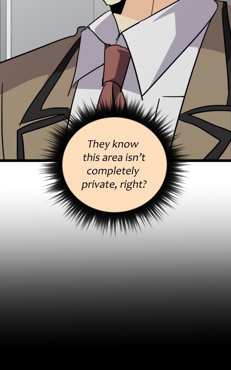 unOrdinary Episode 374 page 43 - 