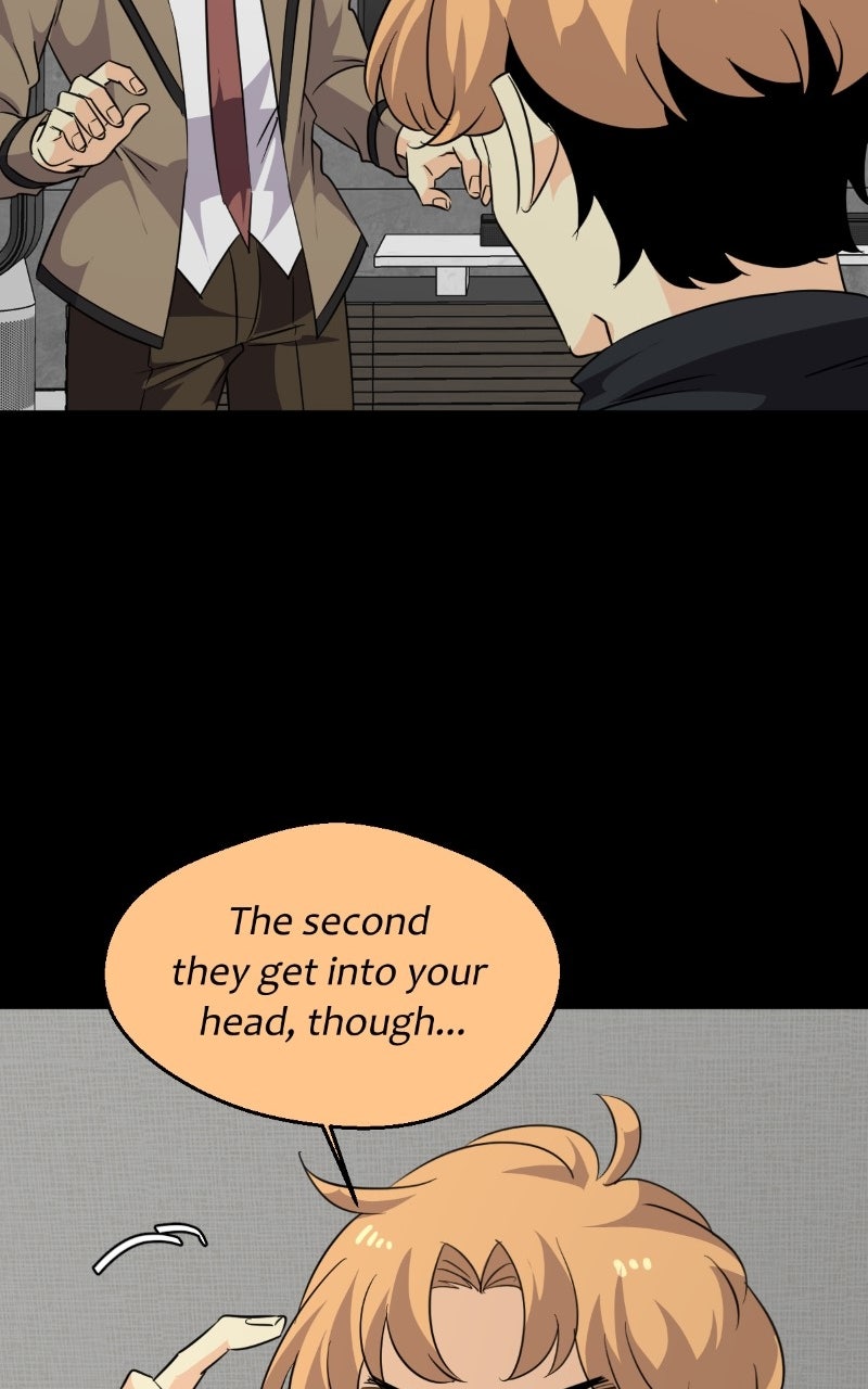 unOrdinary Episode 374 page 49 - 