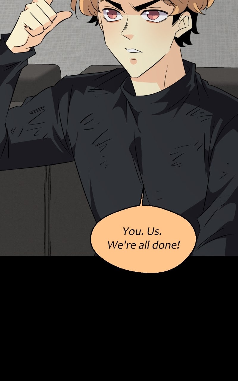 unOrdinary Episode 374 page 50 - 
