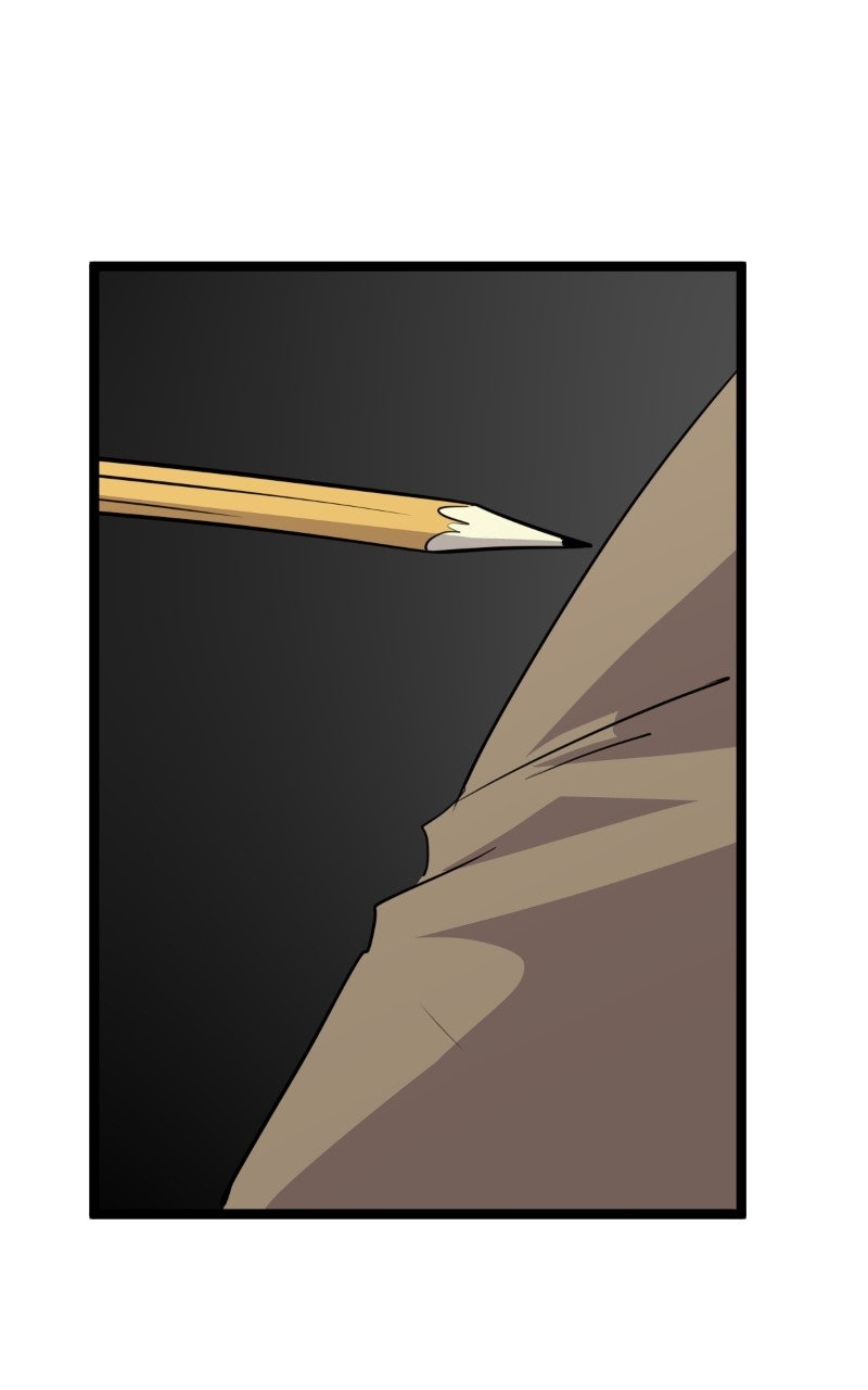 unOrdinary Episode 374 page 6 - 