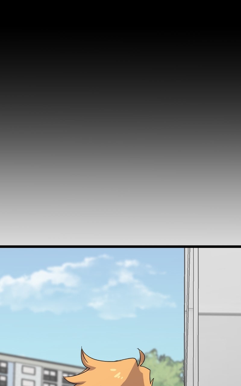 unOrdinary Episode 374 page 51 - 