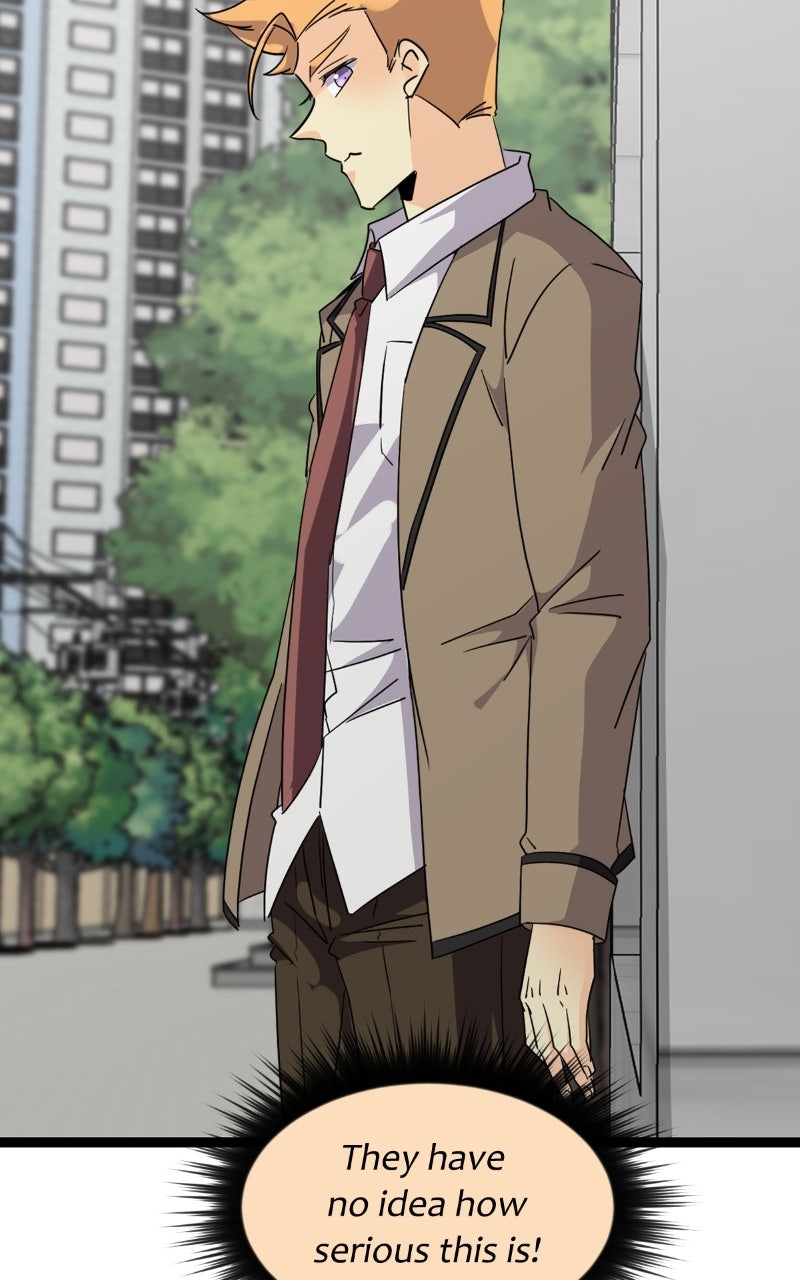 unOrdinary Episode 374 page 52 - 