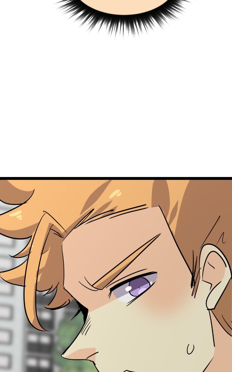 unOrdinary Episode 374 page 53 - 