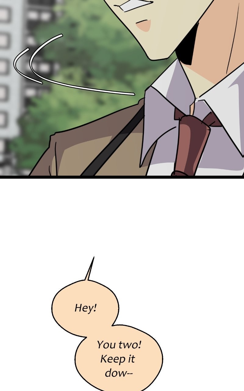 unOrdinary Episode 374 page 54 - 
