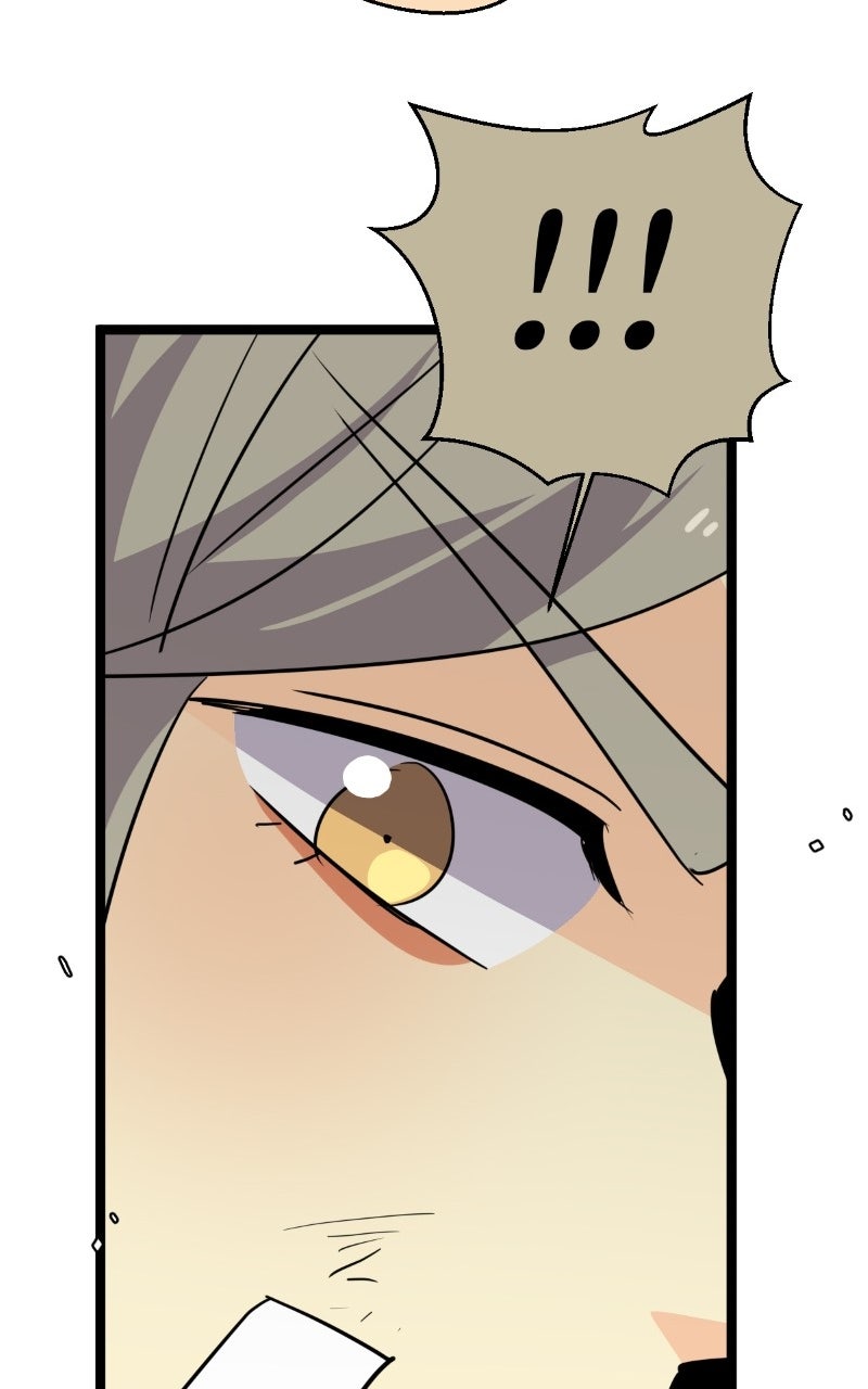 unOrdinary Episode 374 page 55 - 