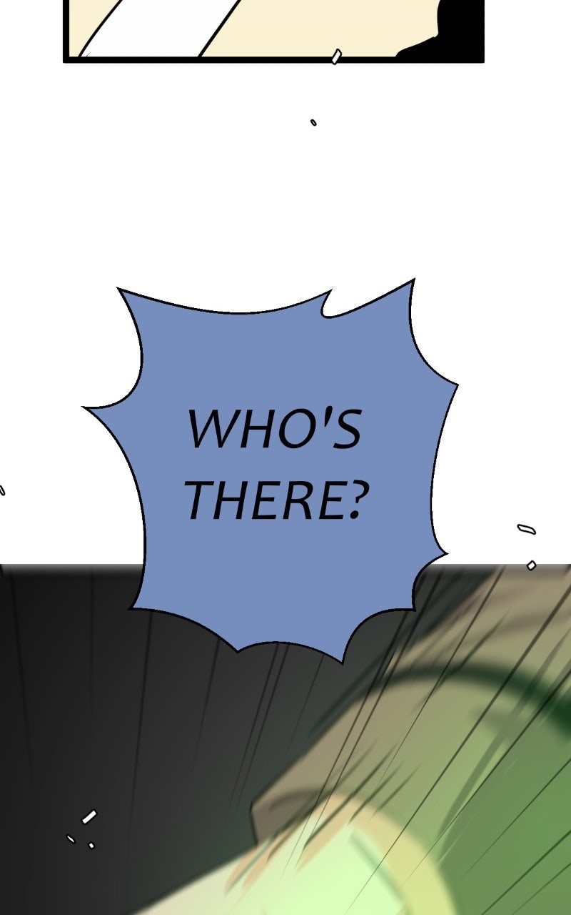 unOrdinary Episode 374 page 56 - 