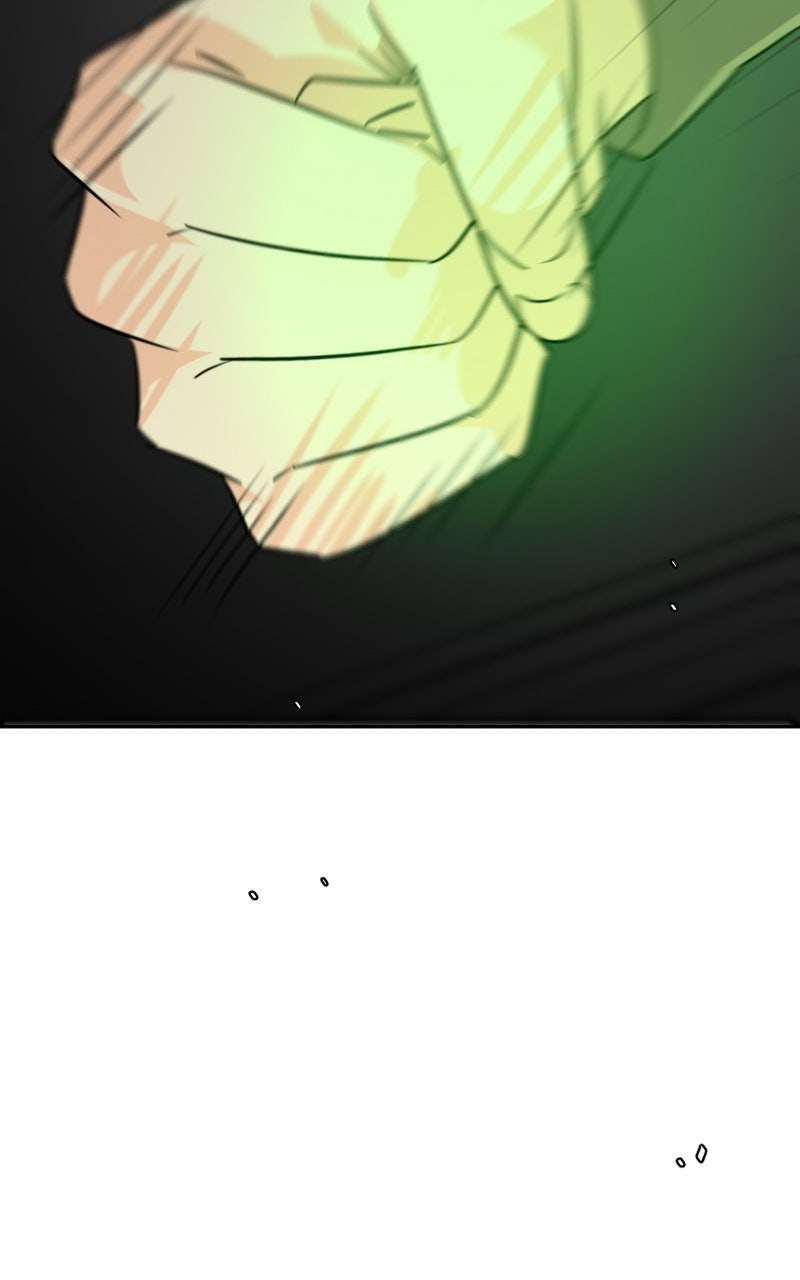 unOrdinary Episode 374 page 57 - 