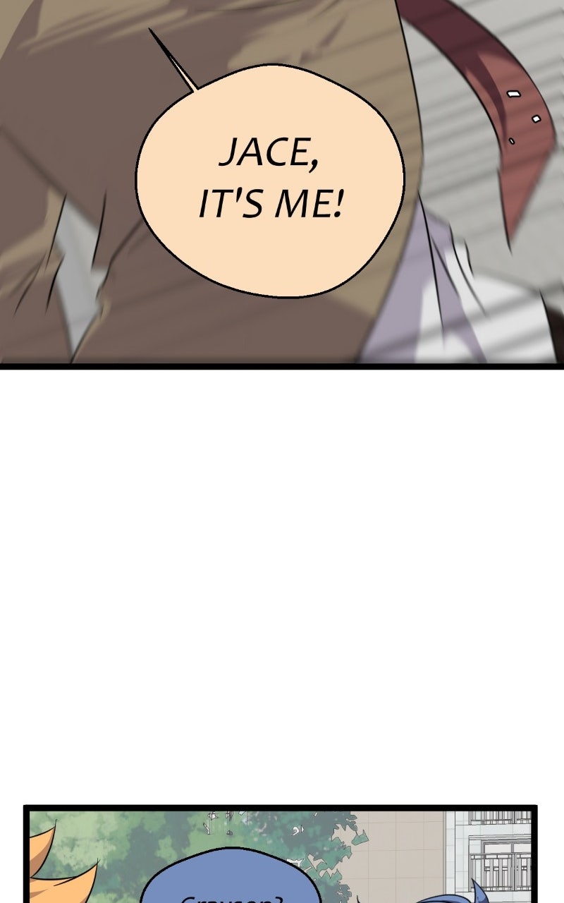 unOrdinary Episode 374 page 59 - 