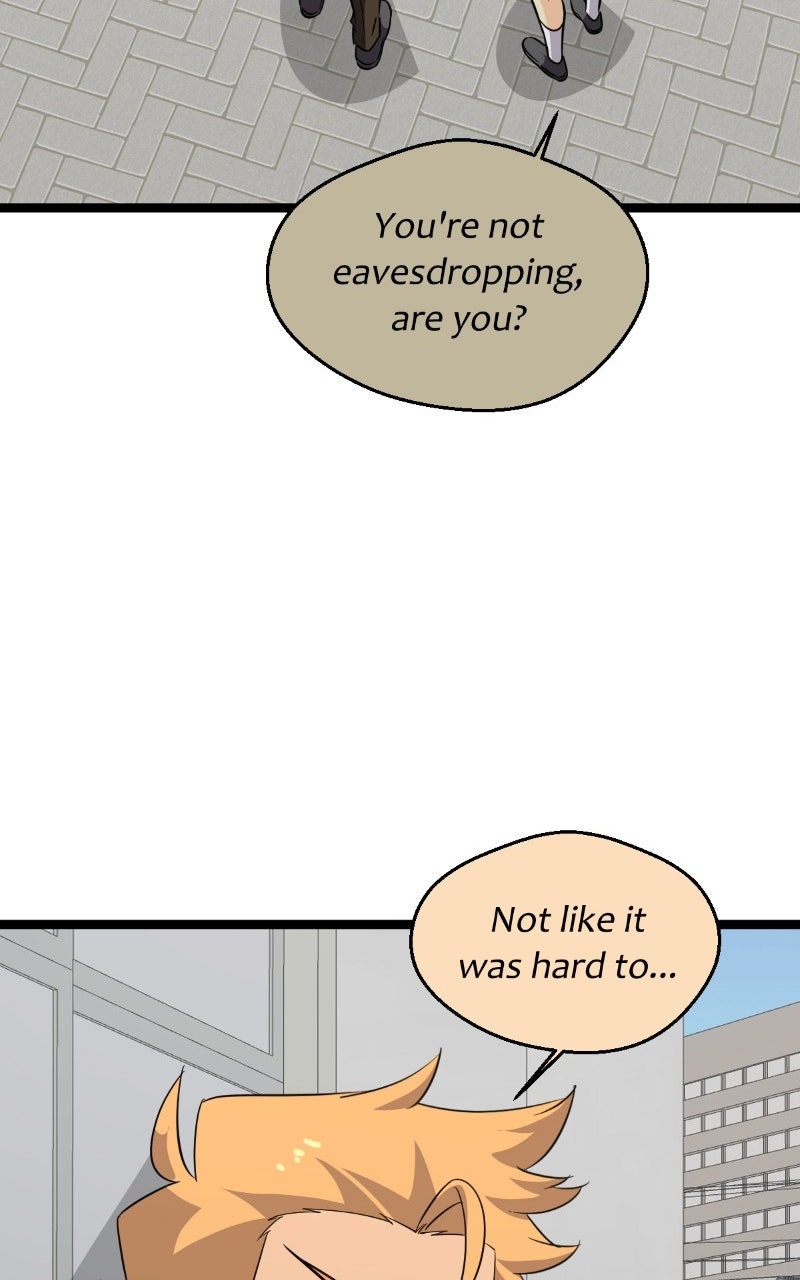 unOrdinary Episode 374 page 62 - 