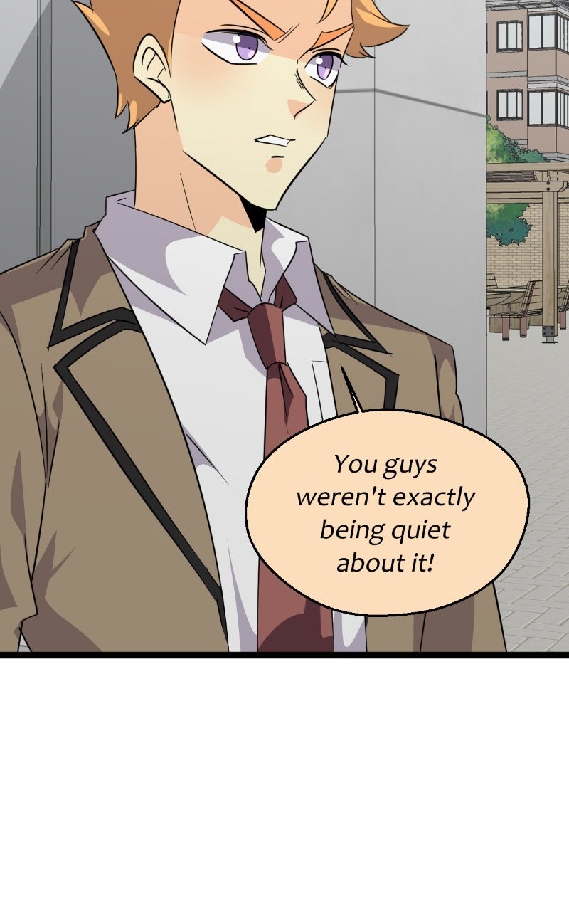unOrdinary Episode 374 page 63 - 