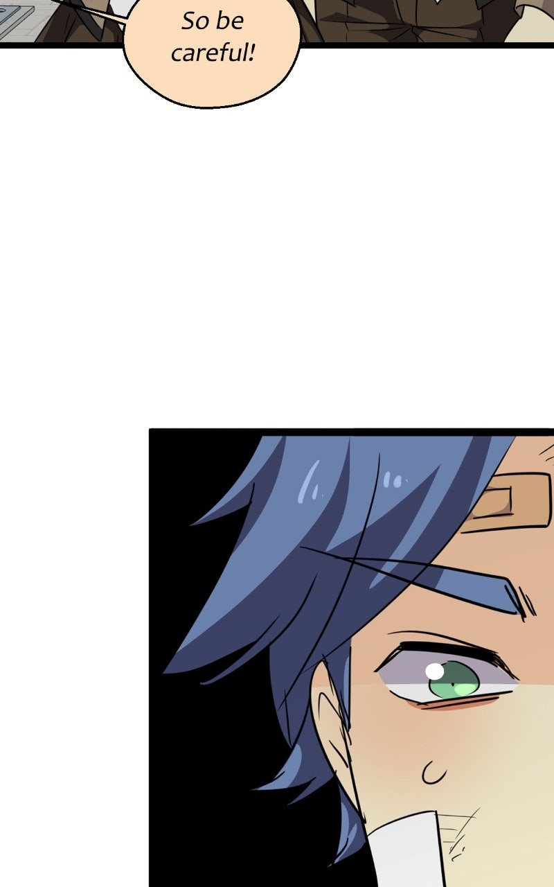 unOrdinary Episode 374 page 65 - 