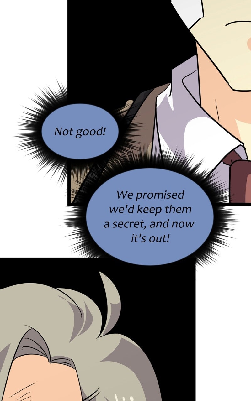 unOrdinary Episode 374 page 66 - 