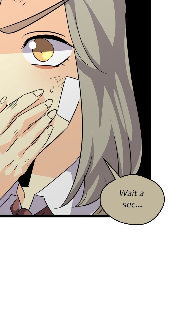 unOrdinary Episode 374 page 67 - 