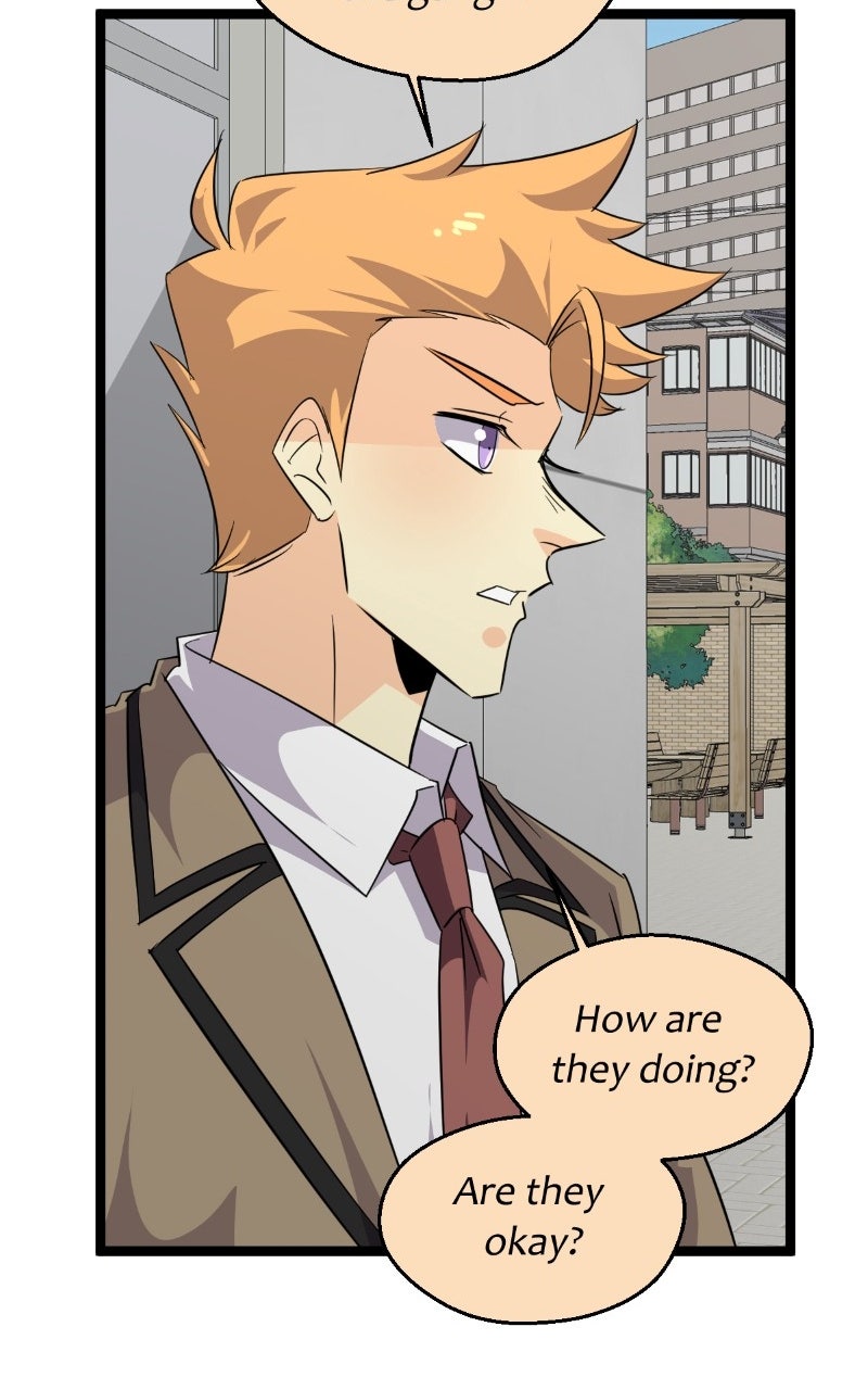 unOrdinary Episode 374 page 70 - 