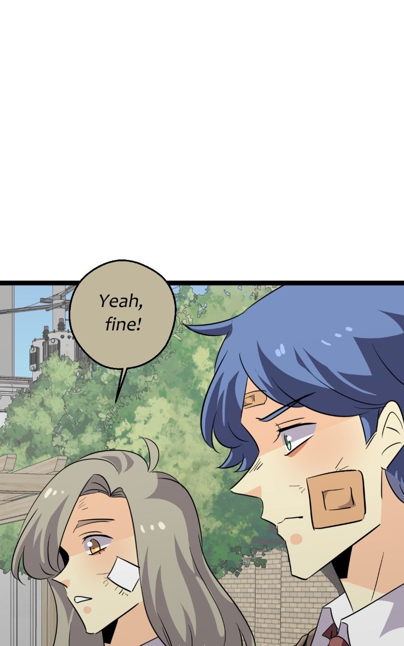 unOrdinary Episode 374 page 71 - 