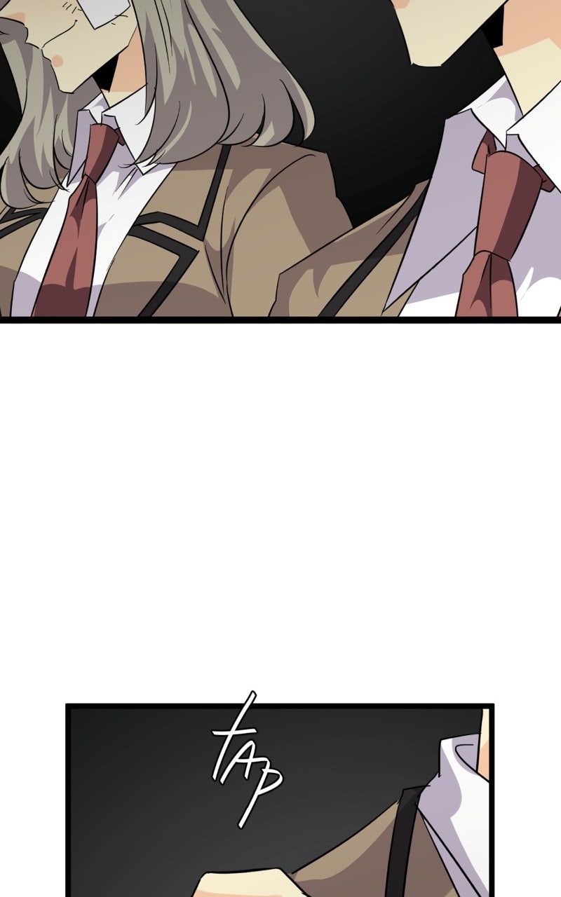 unOrdinary Episode 374 page 73 - 