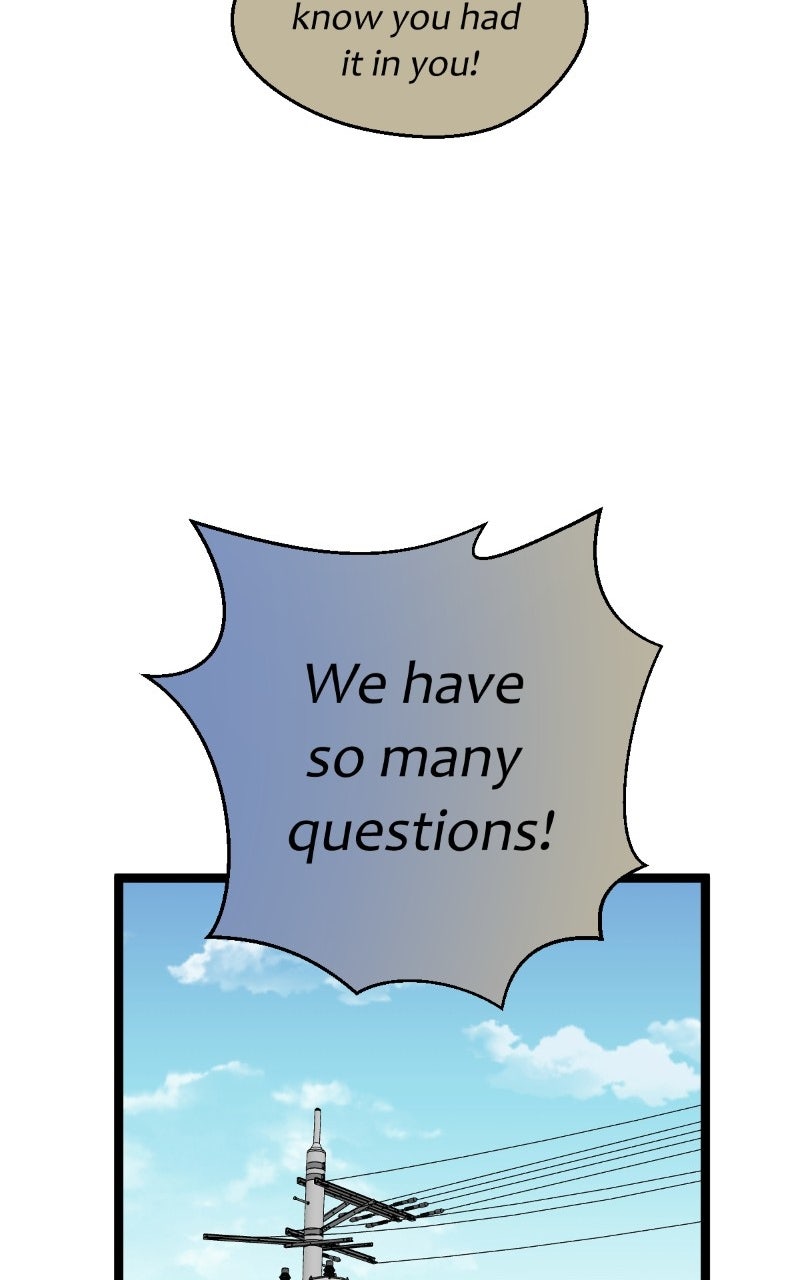 unOrdinary Episode 374 page 76 - 