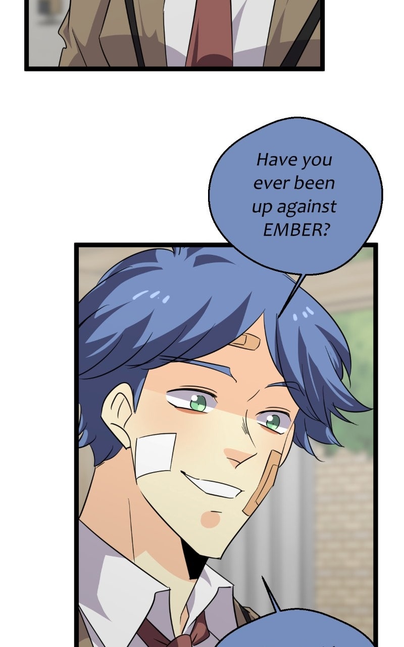 unOrdinary Episode 374 page 80 - 