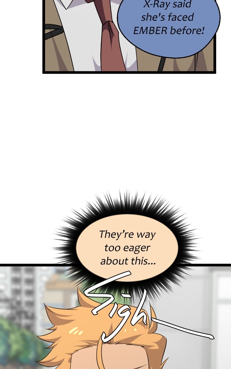 unOrdinary Episode 374 page 81 - 