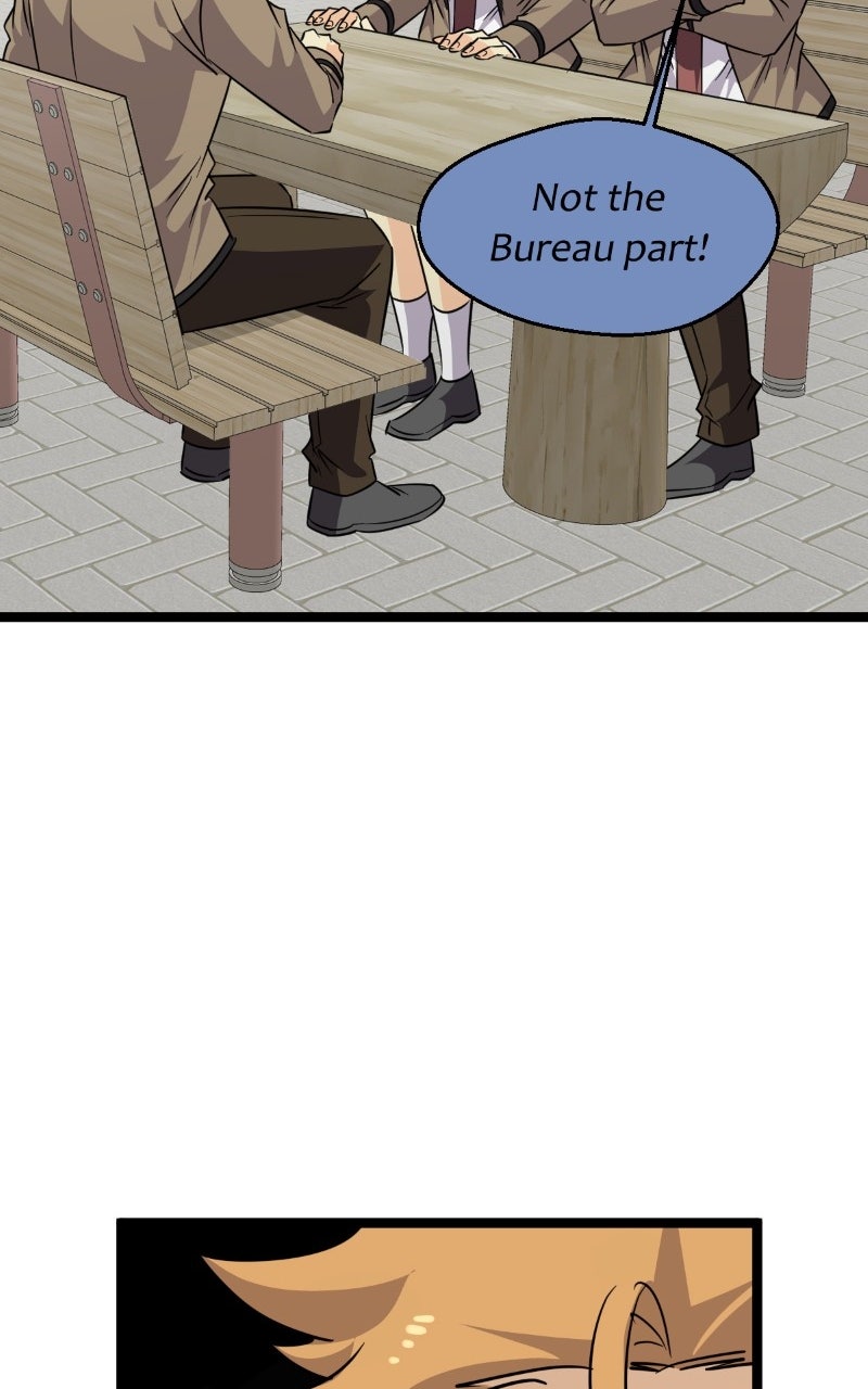 unOrdinary Episode 374 page 85 - 