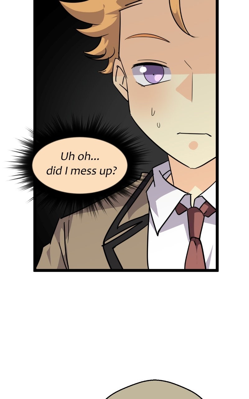 unOrdinary Episode 374 page 86 - 