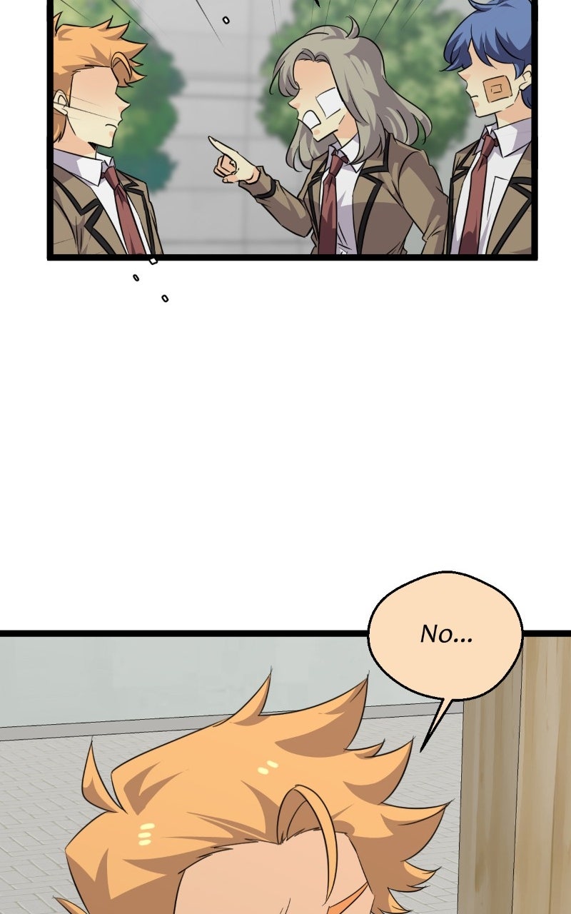 unOrdinary Episode 374 page 89 - 