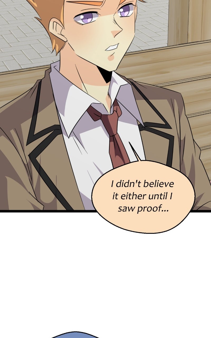 unOrdinary Episode 374 page 90 - 