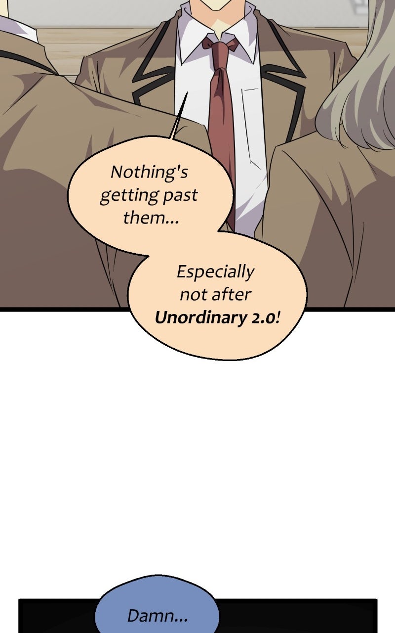 unOrdinary Episode 374 page 93 - 