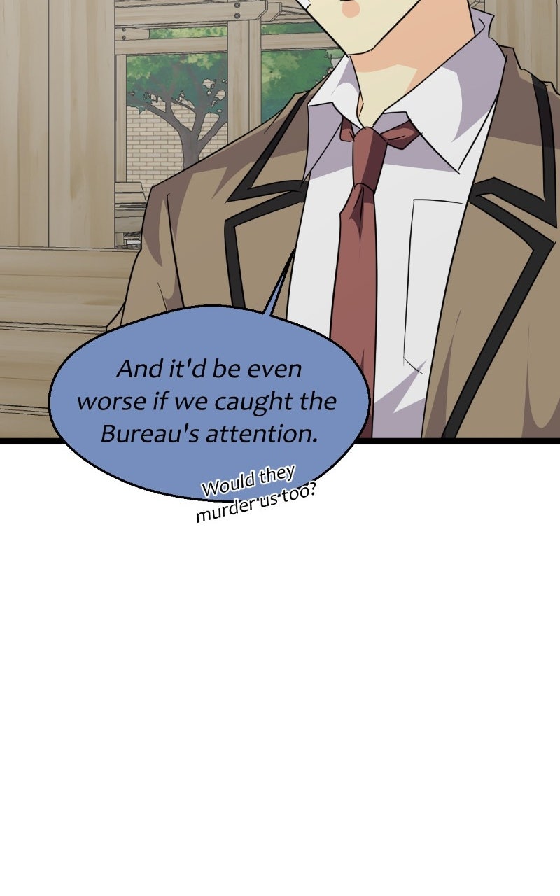 unOrdinary Episode 374 page 97 - 