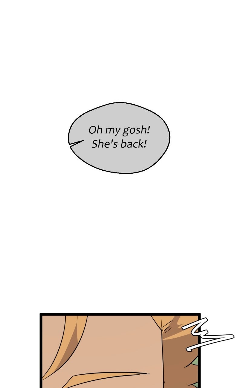 unOrdinary Episode 374 page 99 - 