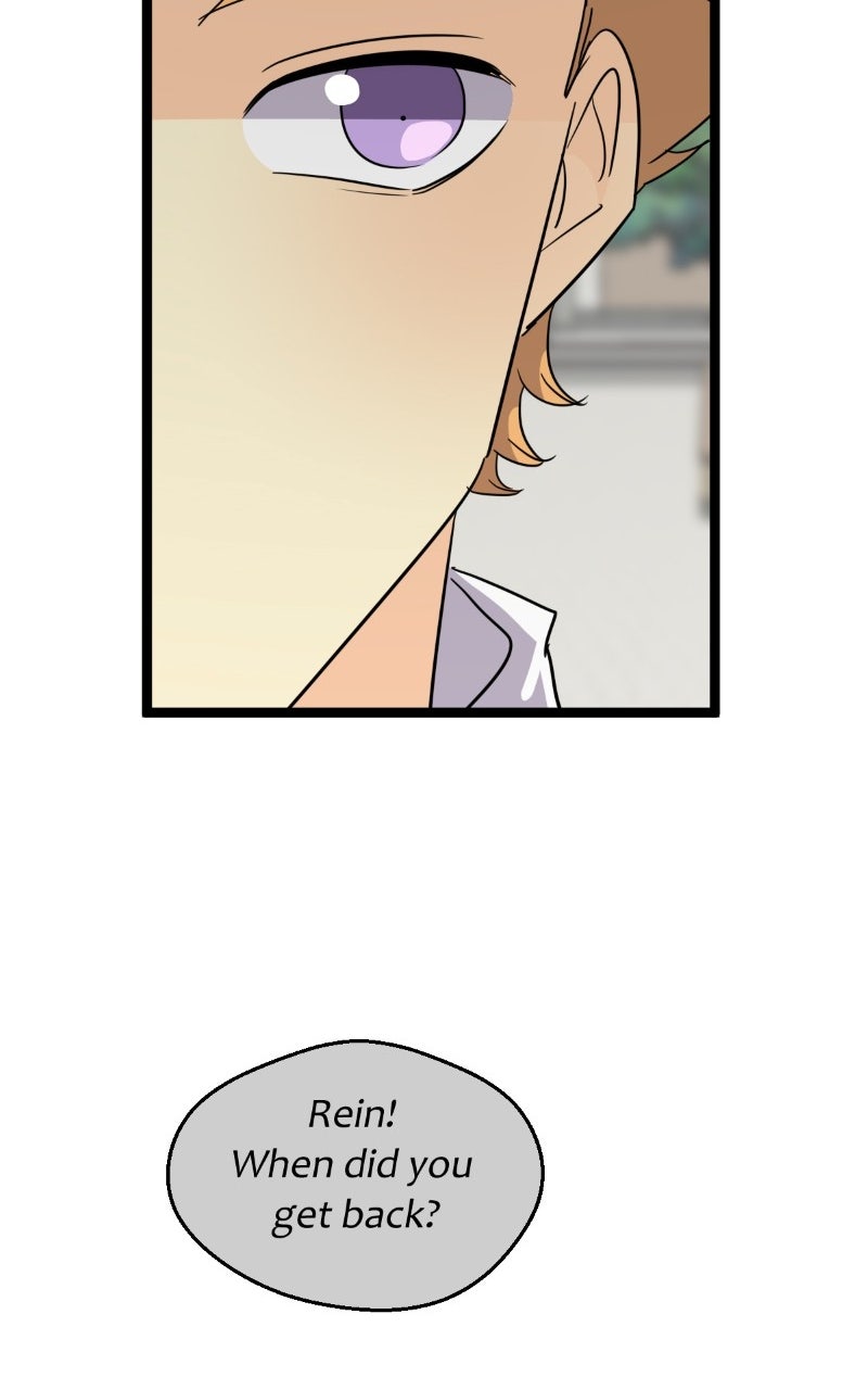 unOrdinary Episode 374 page 100 - 