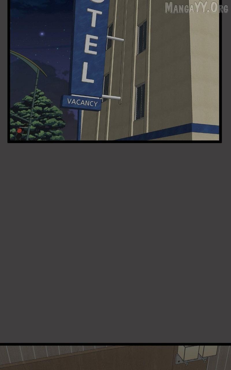 unOrdinary Chapter 389 page 101 - 