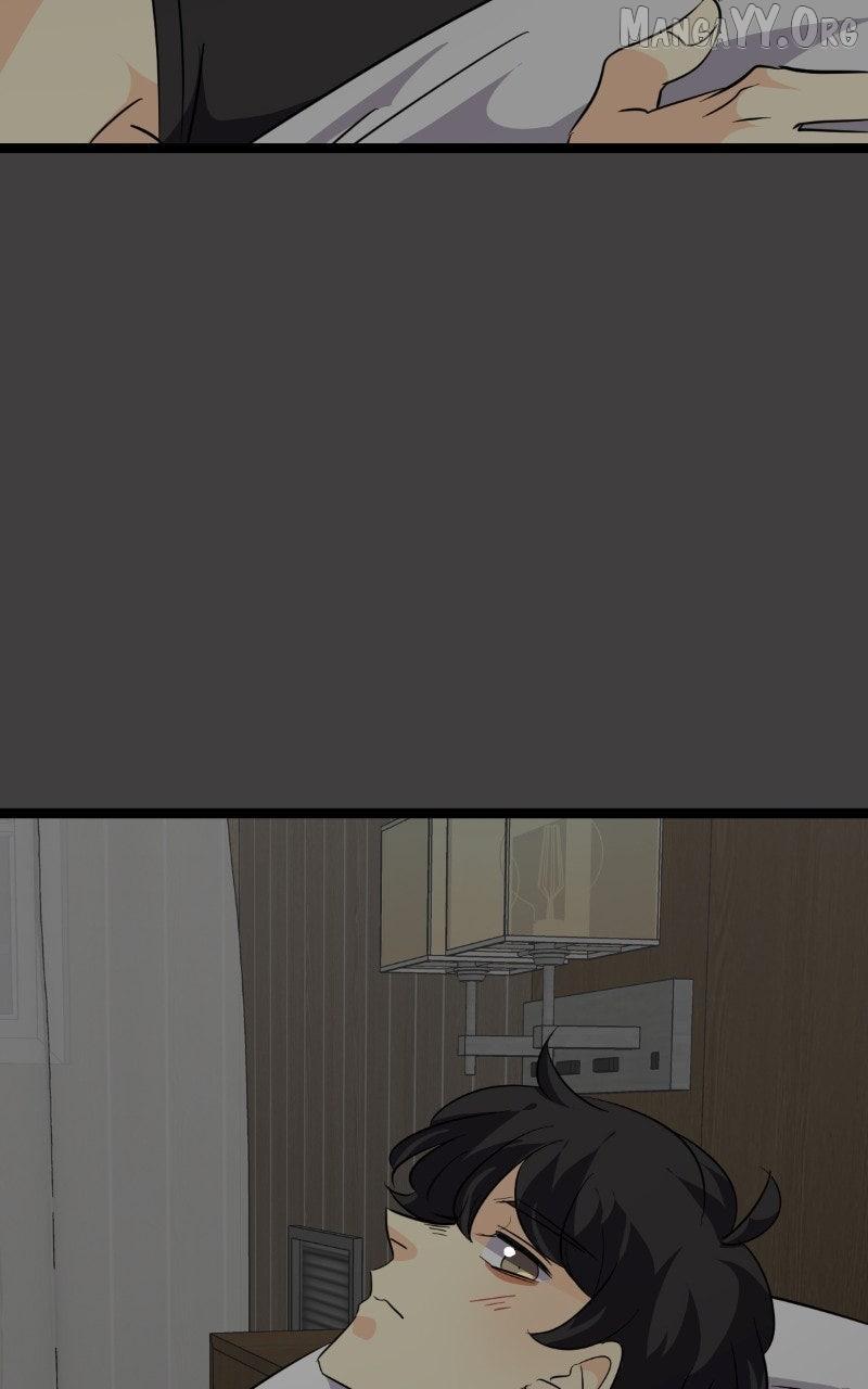 unOrdinary Chapter 389 page 104 - 
